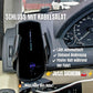 SmartGrip Charger  Schluss mit Kabelsalat im Auto !