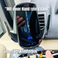 SmartGrip Charger  Schluss mit Kabelsalat im Auto !